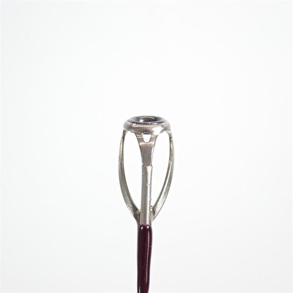 ＨＩＲＡＲＩＬＳ８１ＭＬ／ＳＬ－ｔｉ